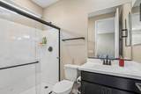 24495 142ND Drive - Photo 28