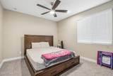 24495 142ND Drive - Photo 29