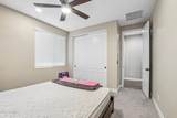 24495 142ND Drive - Photo 30