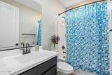 24495 142ND Drive - Photo 31