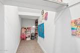 24495 142ND Drive - Photo 32