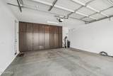 24495 142ND Drive - Photo 33