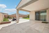 24495 142ND Drive - Photo 34