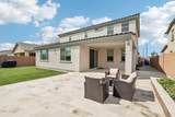 24495 142ND Drive - Photo 35