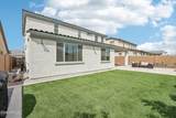 24495 142ND Drive - Photo 36