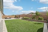 24495 142ND Drive - Photo 37