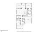 24495 142ND Drive - Photo 38