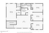24495 142ND Drive - Photo 39