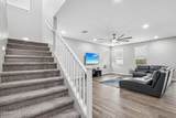 24495 142ND Drive - Photo 4