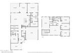 24495 142ND Drive - Photo 40