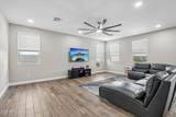 24495 142ND Drive - Photo 5