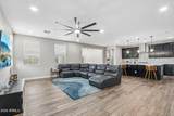 24495 142ND Drive - Photo 6