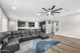 24495 142ND Drive - Photo 7