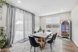 24495 142ND Drive - Photo 8