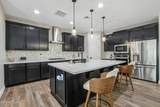 24495 142ND Drive - Photo 9