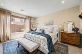 1907 Zinc Way - Photo 14