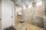 1907 Zinc Way - Photo 17