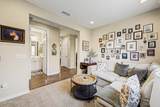 1907 Zinc Way - Photo 19