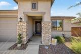 1907 Zinc Way - Photo 2