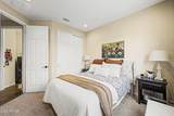 1907 Zinc Way - Photo 21