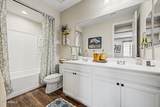 1907 Zinc Way - Photo 22