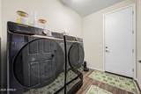 1907 Zinc Way - Photo 23
