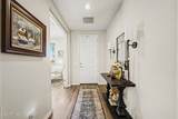 1907 Zinc Way - Photo 3