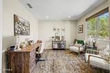 1907 Zinc Way - Photo 4