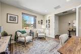 1907 Zinc Way - Photo 5