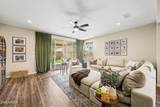 1907 Zinc Way - Photo 8
