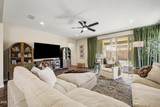 1907 Zinc Way - Photo 9