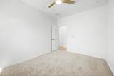 21970 Liles Lane - Photo 10