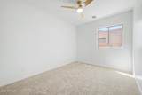 21970 Liles Lane - Photo 11