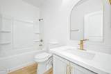 21970 Liles Lane - Photo 12