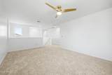 21970 Liles Lane - Photo 13
