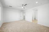 21970 Liles Lane - Photo 15
