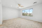 21970 Liles Lane - Photo 16