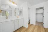 21970 Liles Lane - Photo 17