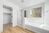 21970 Liles Lane - Photo 18