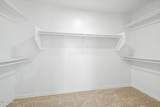 21970 Liles Lane - Photo 19