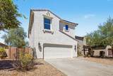 21970 Liles Lane - Photo 2