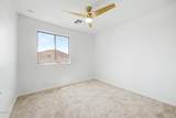 21970 Liles Lane - Photo 20