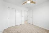 21970 Liles Lane - Photo 21