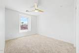 21970 Liles Lane - Photo 22