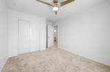 21970 Liles Lane - Photo 23