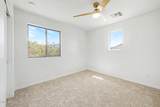 21970 Liles Lane - Photo 24