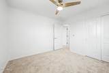 21970 Liles Lane - Photo 25