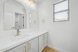 21970 Liles Lane - Photo 26