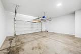 21970 Liles Lane - Photo 28
