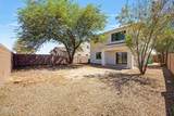 21970 Liles Lane - Photo 30
